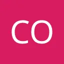 cordonez472