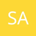 SonysAuto